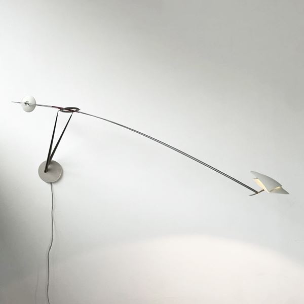 Ingo Maurer - German production