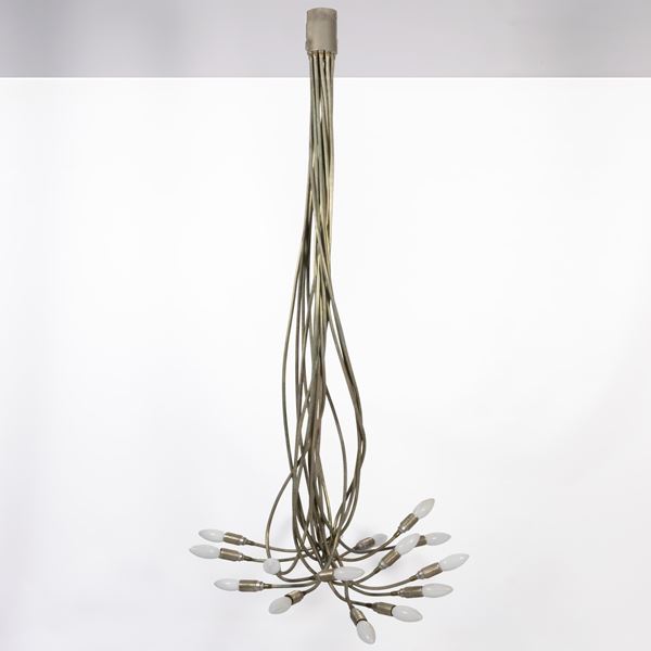 Enzo Catellani - Prod. Catellani & Smith