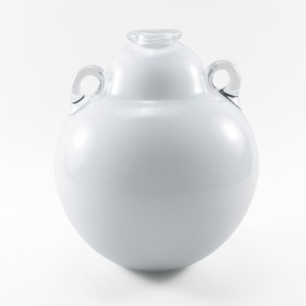 Alfredo Barbini - Italian production