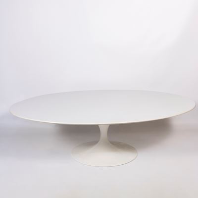 Prod. Knoll International