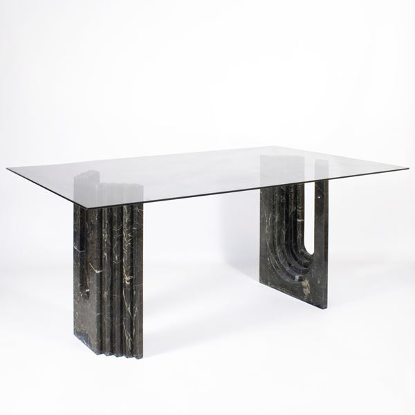 Prod. Cattelan Italia