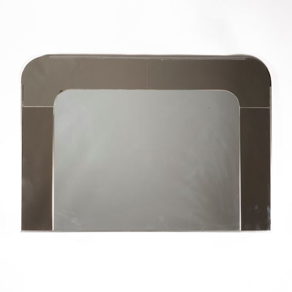 Manifattura italiana