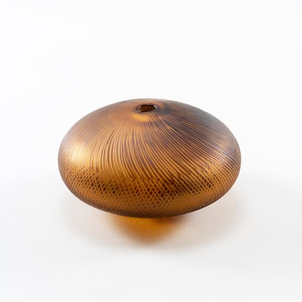 Philip Baldwin & Monica Guggisbergì, prod. Venini