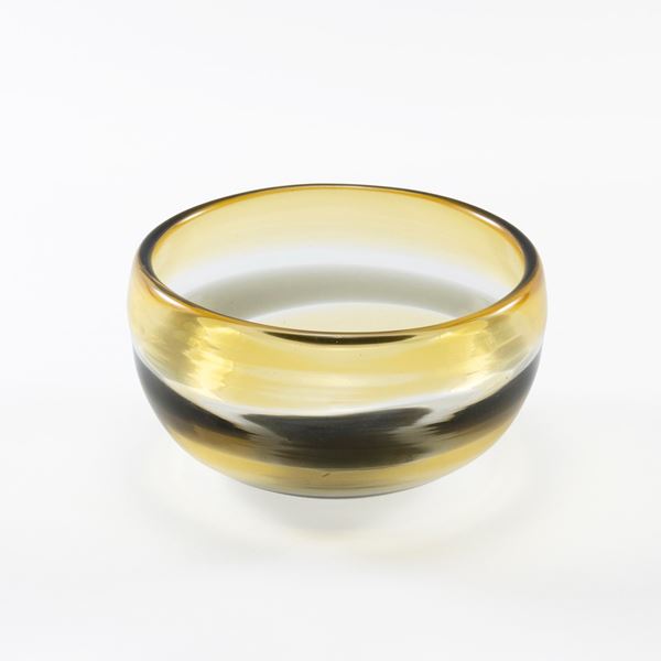 Fulvio Bianconi - Prod. Venini