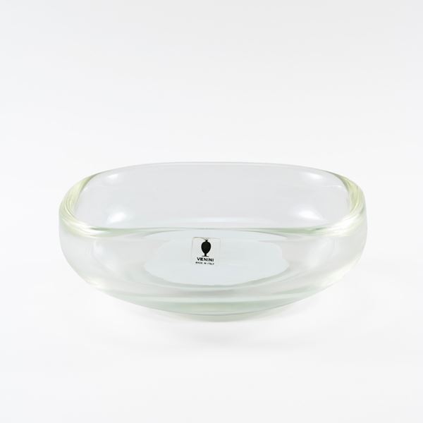 Laura Diaz De Santillana - Prod. Venini