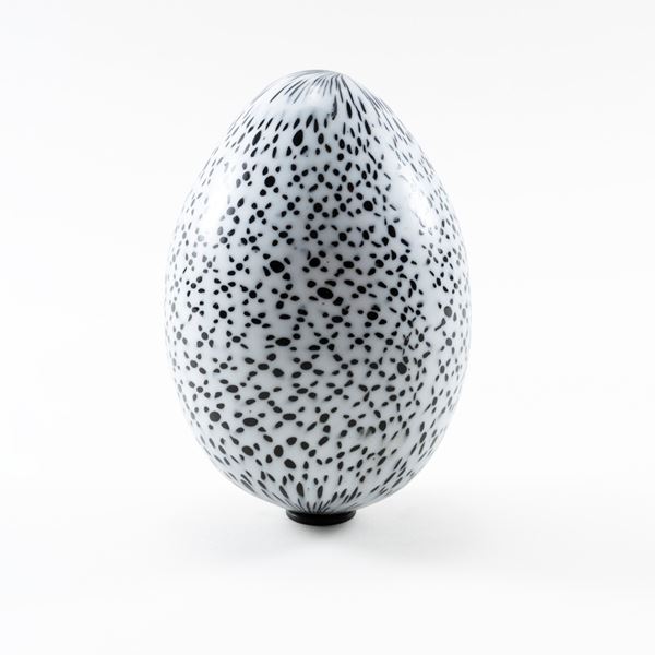 Ludovico Diaz de Santillana - Prod. Venini