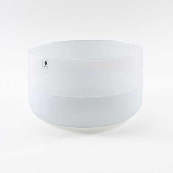 Tapio Wirkkala - Prod. Venini