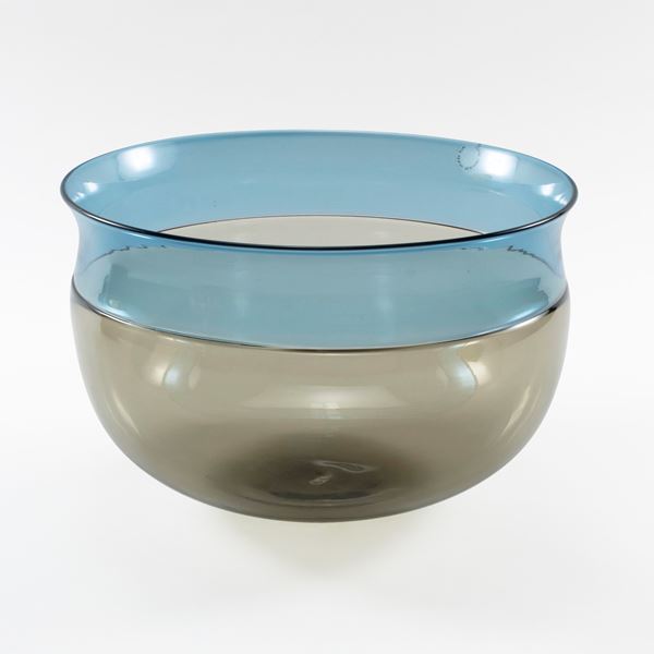 Tapio Wirkkala - Prod. Venini