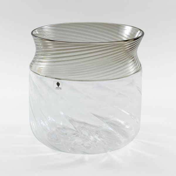 Birgitta Carlsson & Owe Thorssen, prod. Venini