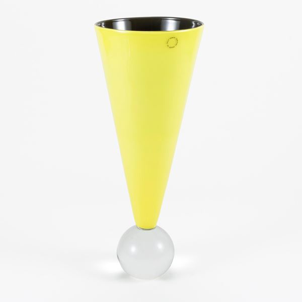 Laura Diaz De Santillana - Prod. Venini