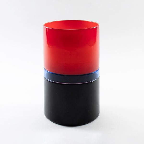 Timo Sarpaneva - Prod. Venini