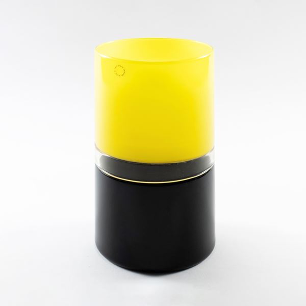 Timo Sarpaneva - Prod. Venini