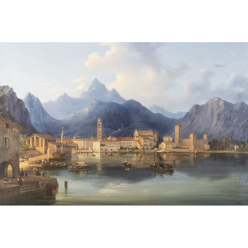 Scuola Tedesca