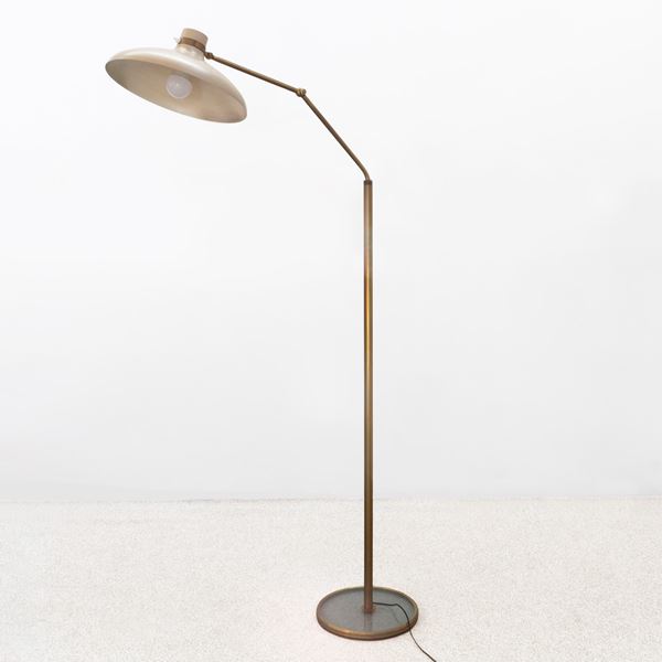 Gio Ponti - Prod. Fontana Arte