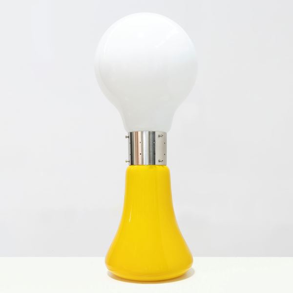 Carlo Nason - Prod. Mazzega