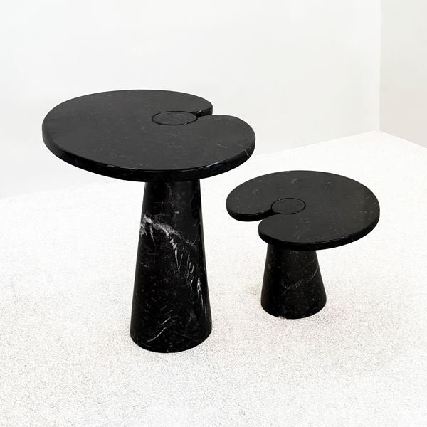 Angelo Mangiarotti - Prod. Skipper