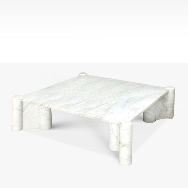 Gae Aulenti - Gae Aulenti, prod. Knoll