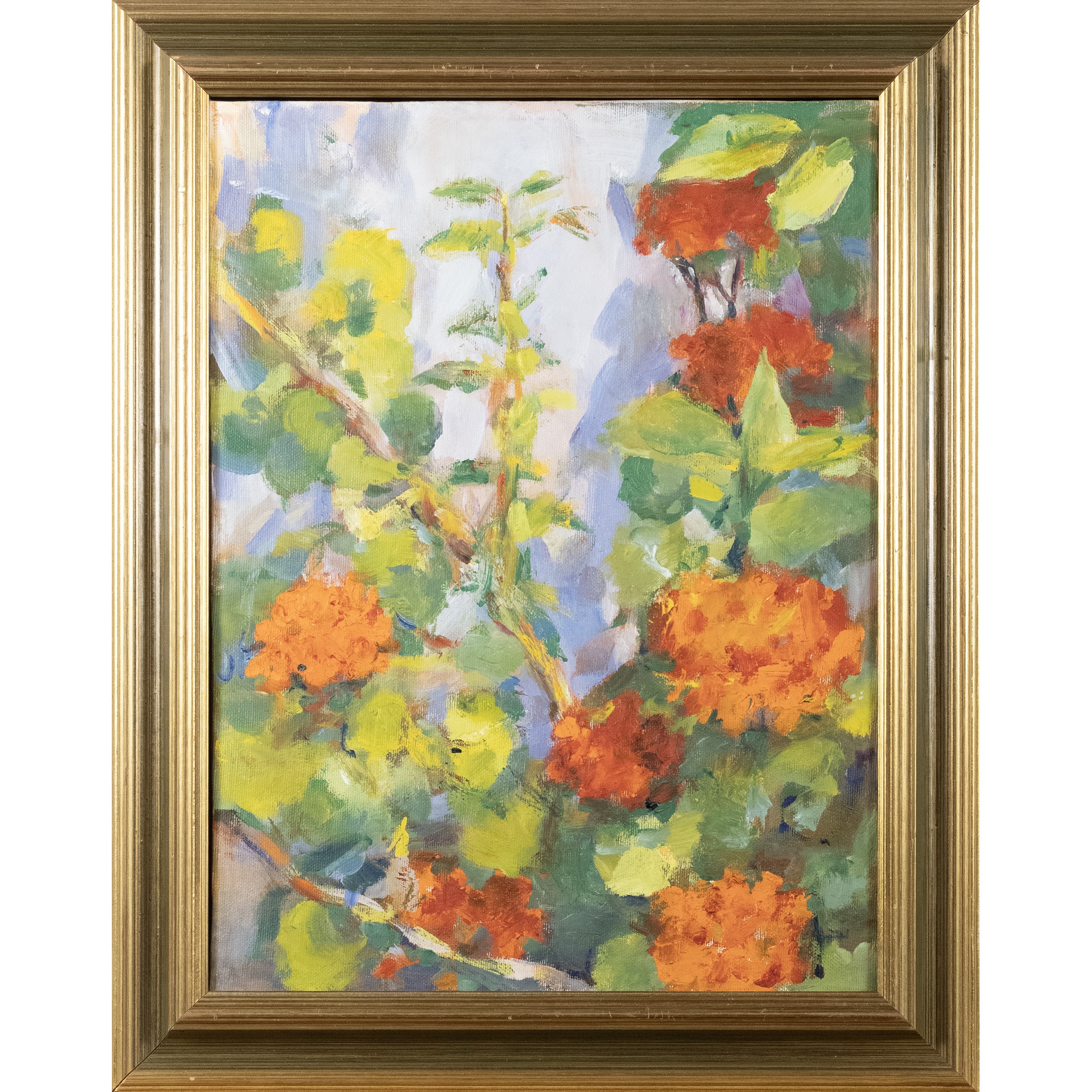 "Fiori"