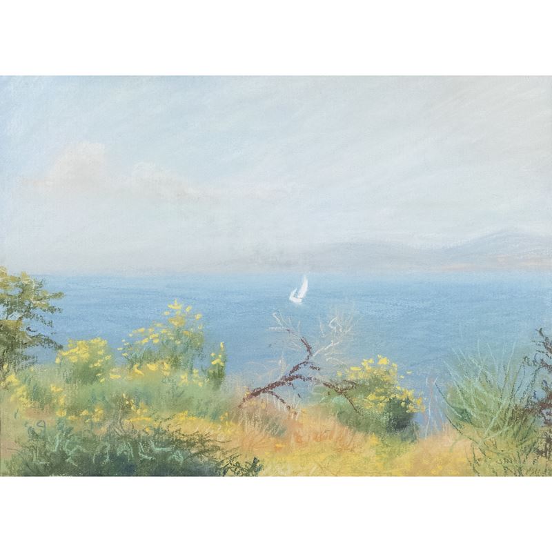"Ischia"