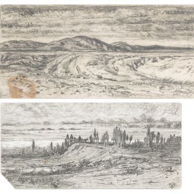 Elihu Vedder