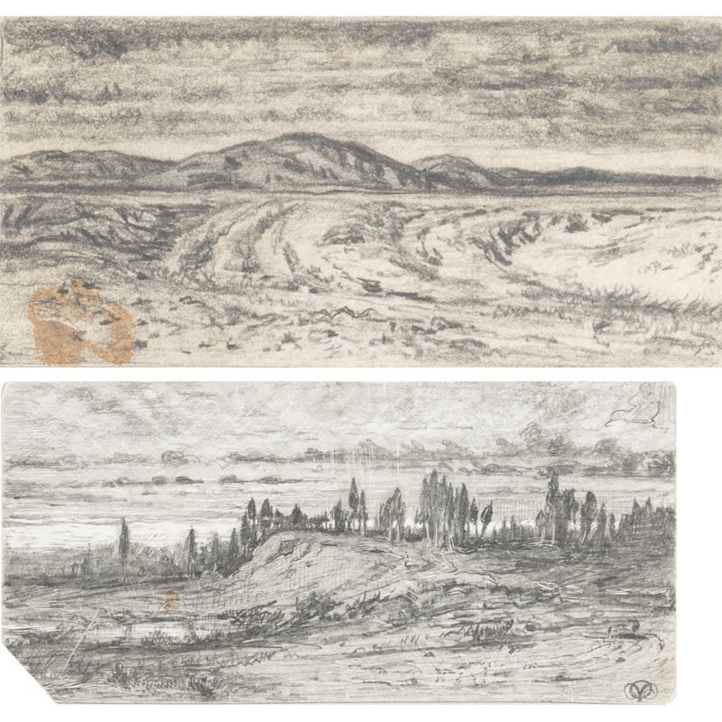 Elihu Vedder