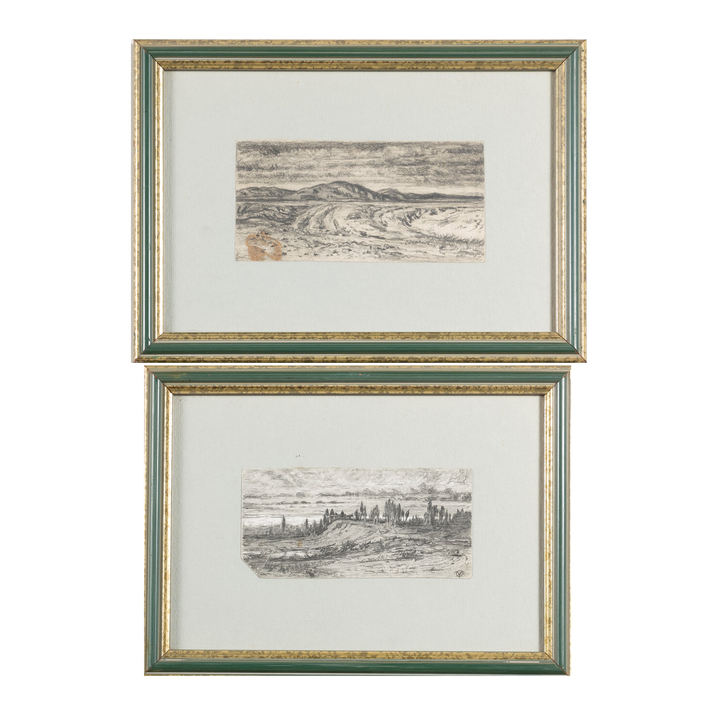 Elihu Vedder