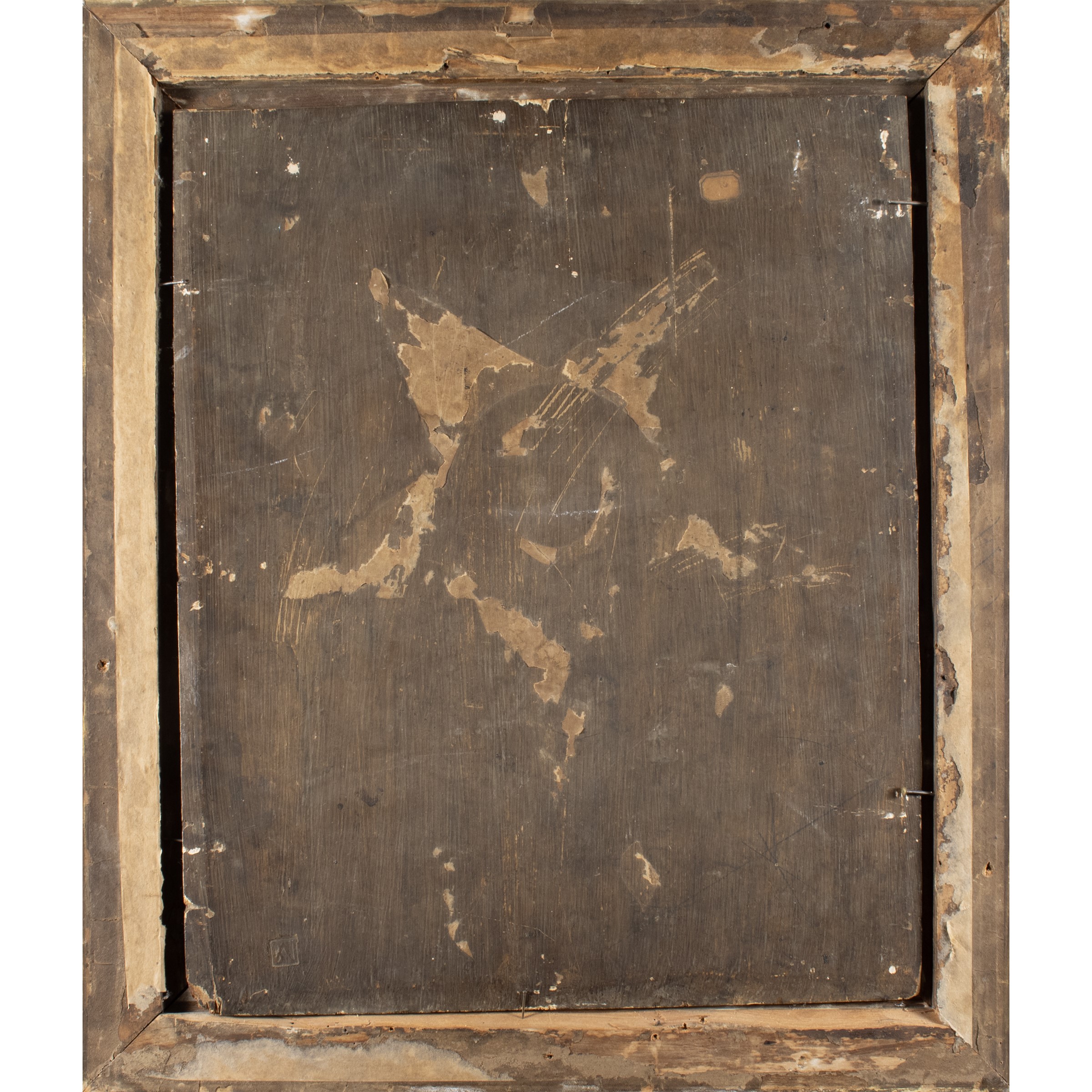 Nicolas Mignard, seguace di