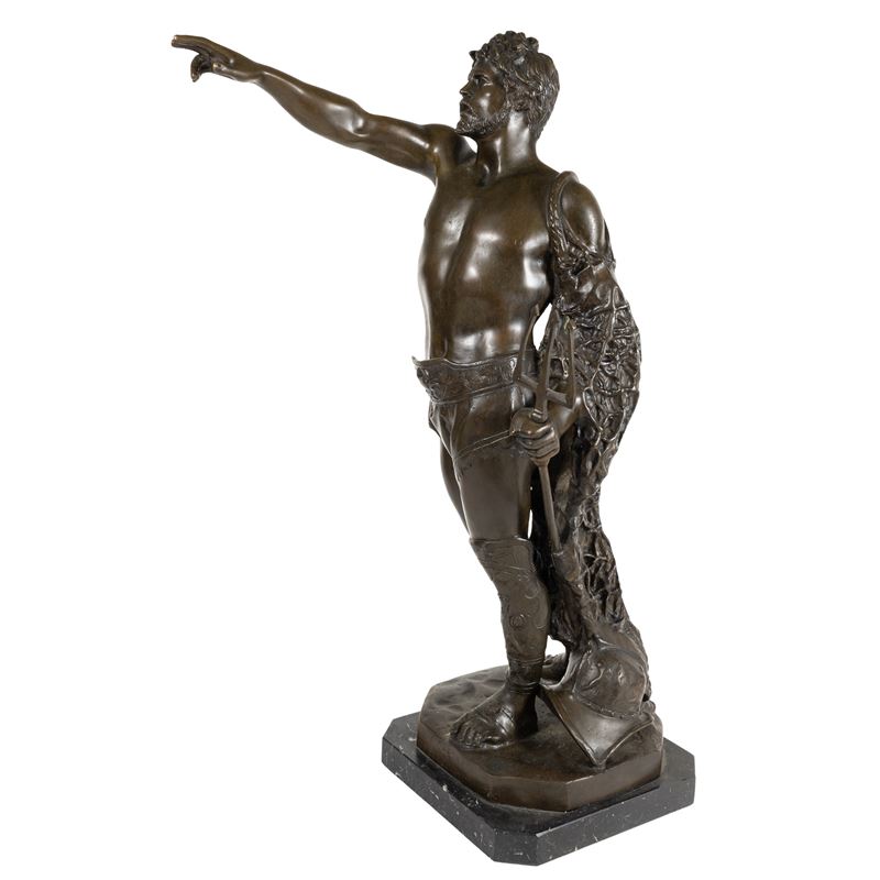 Pius Adamowitsch Welonski, seguace di