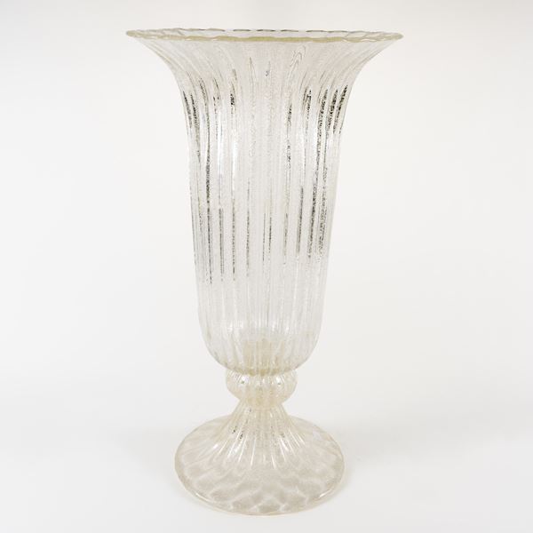 Manifattura italiana