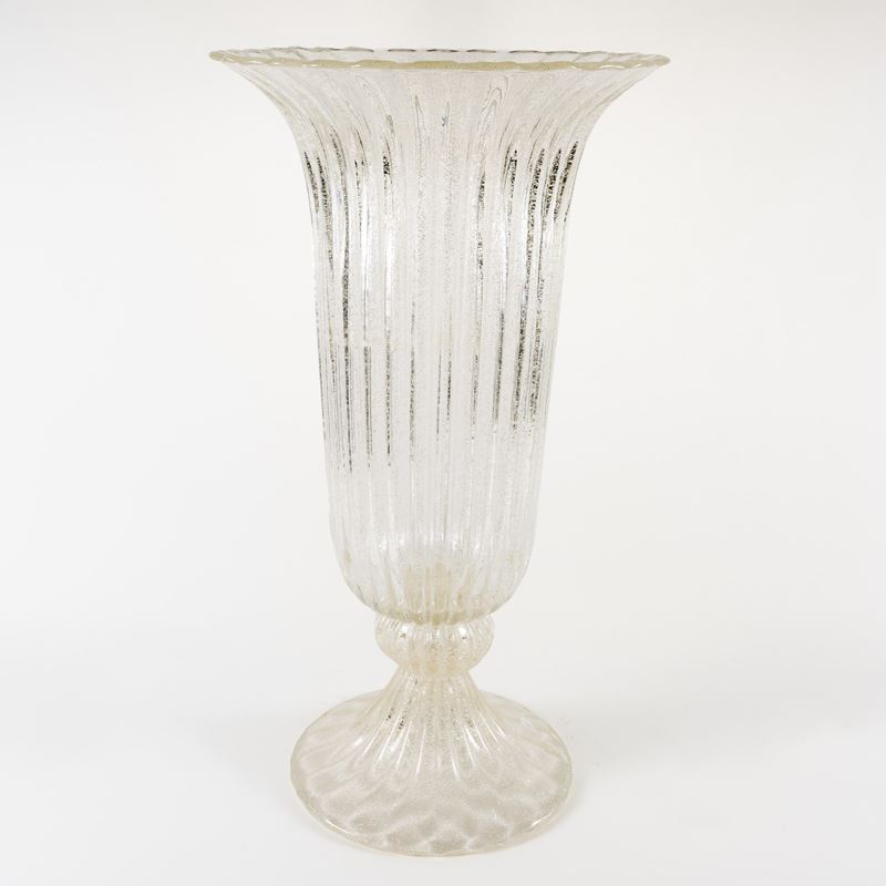 Manifattura italiana