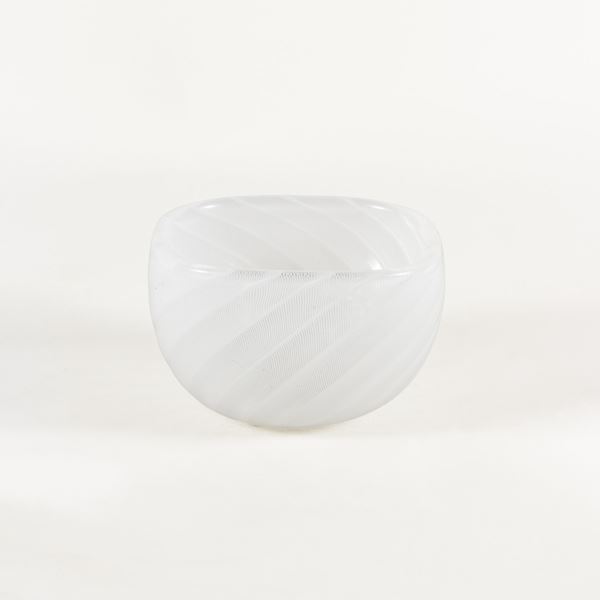 Paolo Venini - Prod. Venini