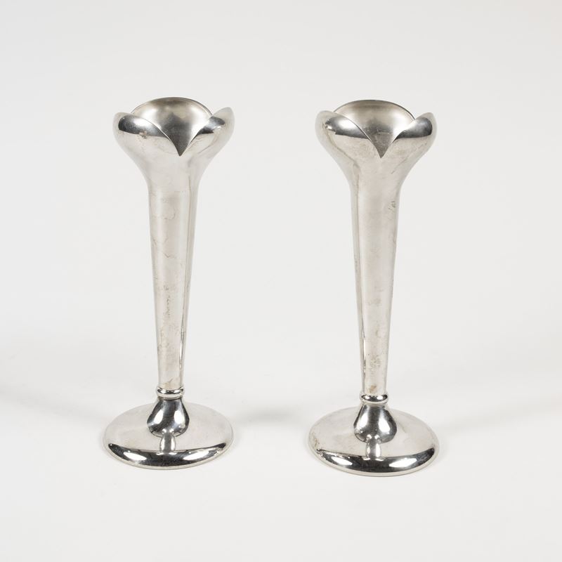 Prod. Fratelli Calderoni