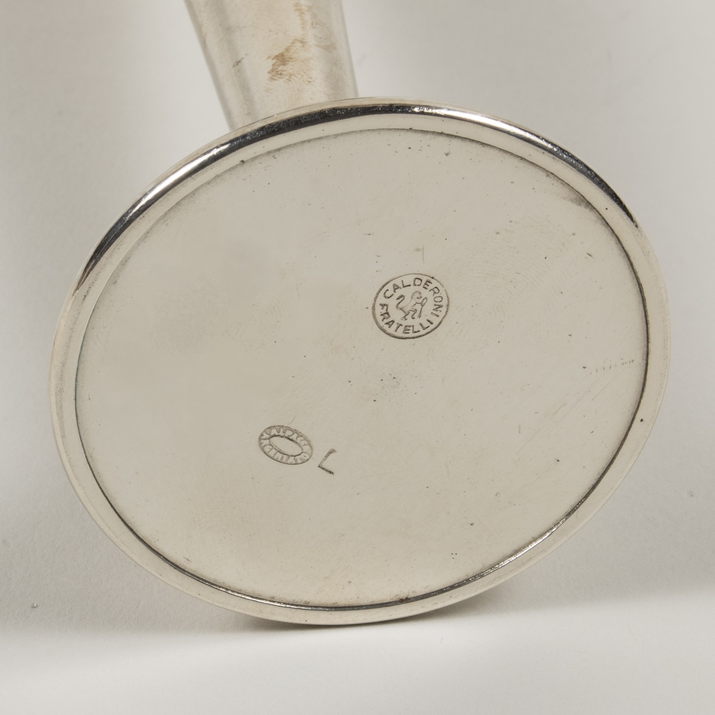 Prod. Fratelli Calderoni