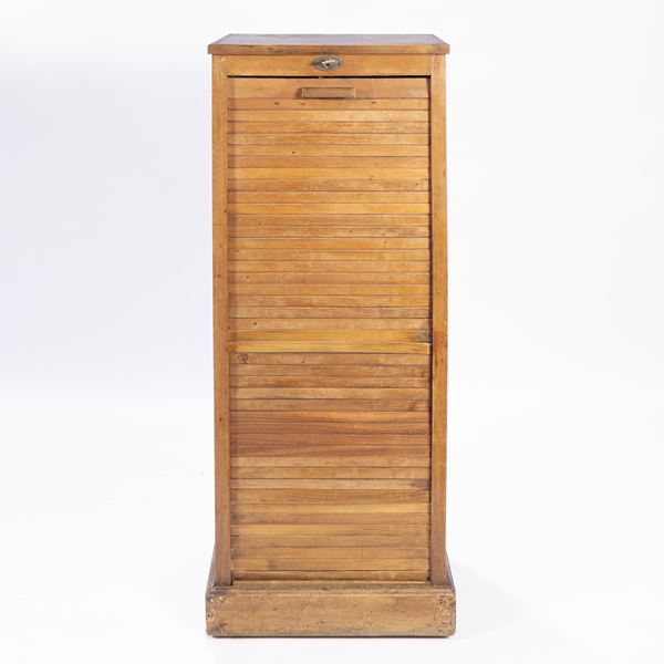 Manifattura italiana