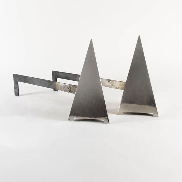 Manifattura italiana