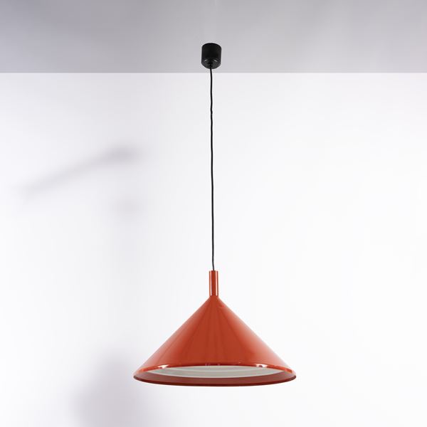 Prod. Martinelli Luce