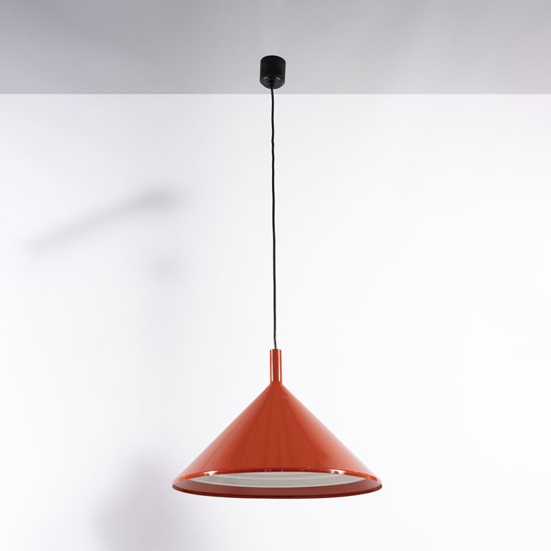 Prod. Martinelli Luce