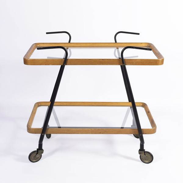 Manifattura italiana