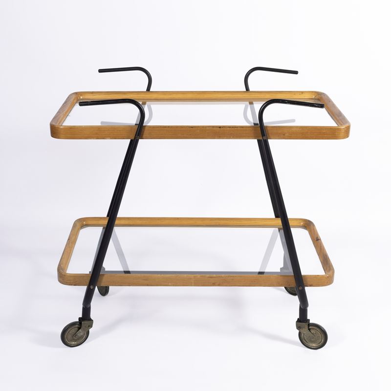 Manifattura italiana