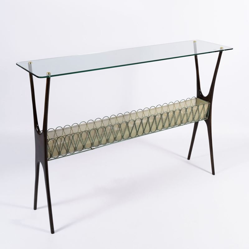 Cesare Lacca, attribuito