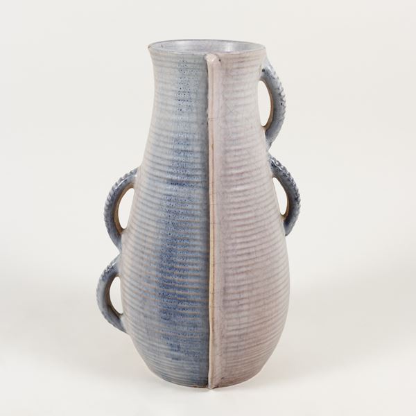 Ugo Zaccagnini - Prod. Zaccagnini