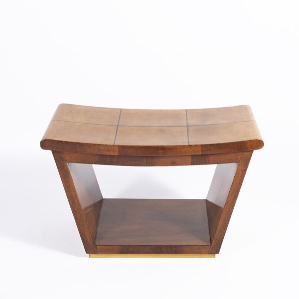 Osvaldo Borsani, attribuito