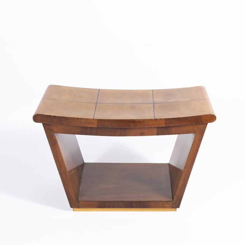 Osvaldo Borsani, attribuito