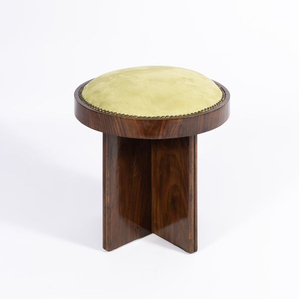 Manifattura italiana