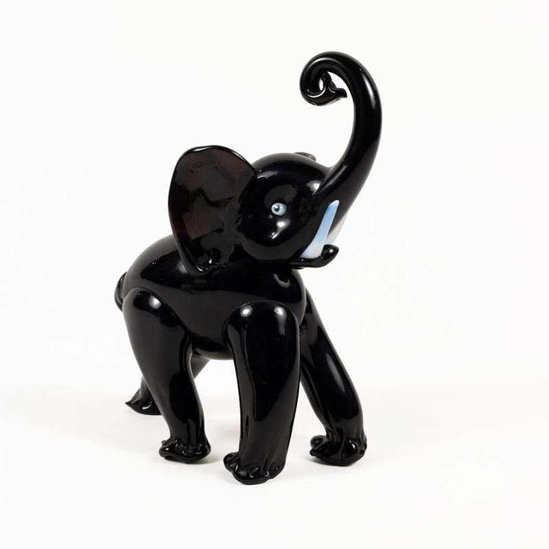 Manifattura italiana