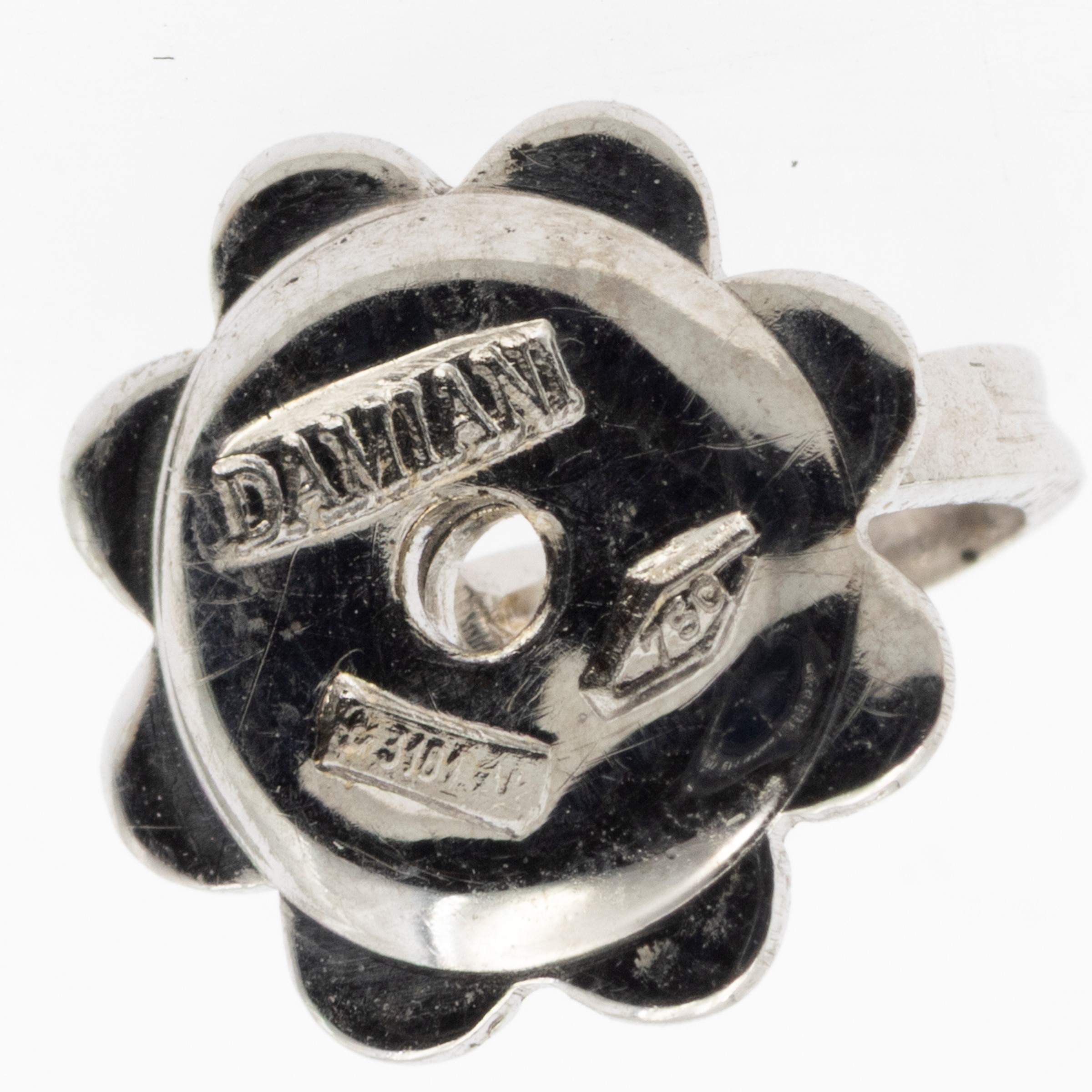 Orecchini pendenti collezione Princess