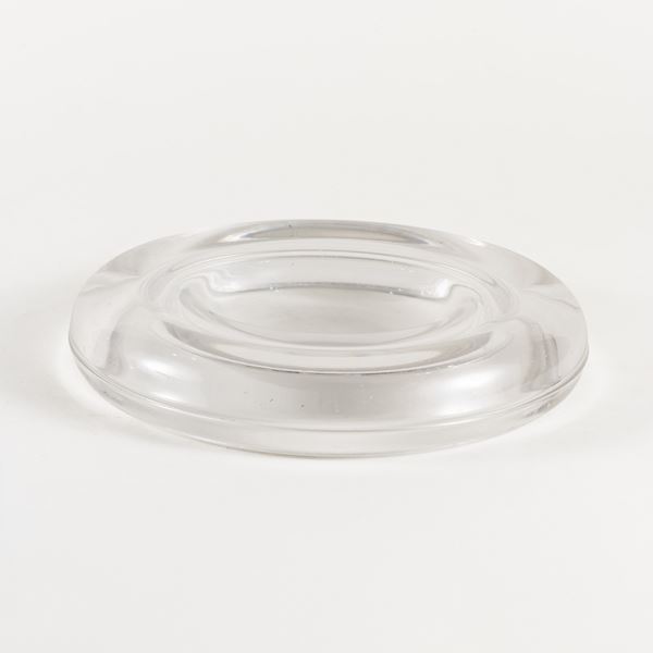 Enzo Mari - Prod. Danese