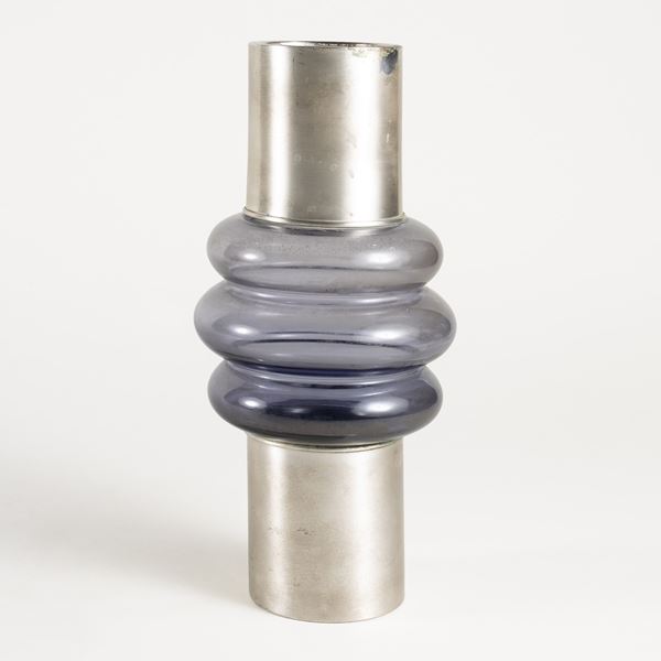 Manifattura italiana