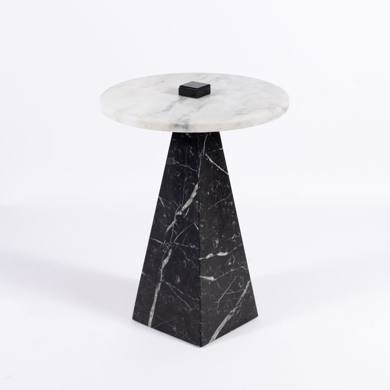 Angelo Mangiarotti, nello stile di