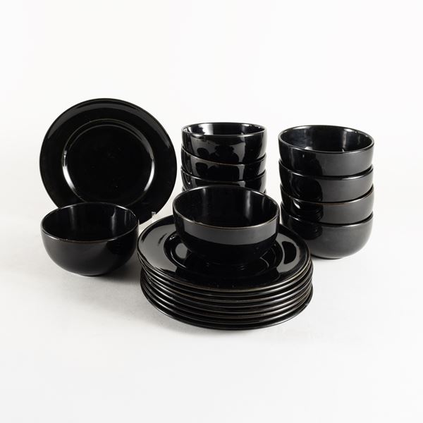 Prod. Richard Ginori